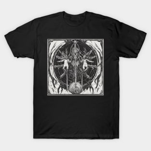 Unholy T-Shirt